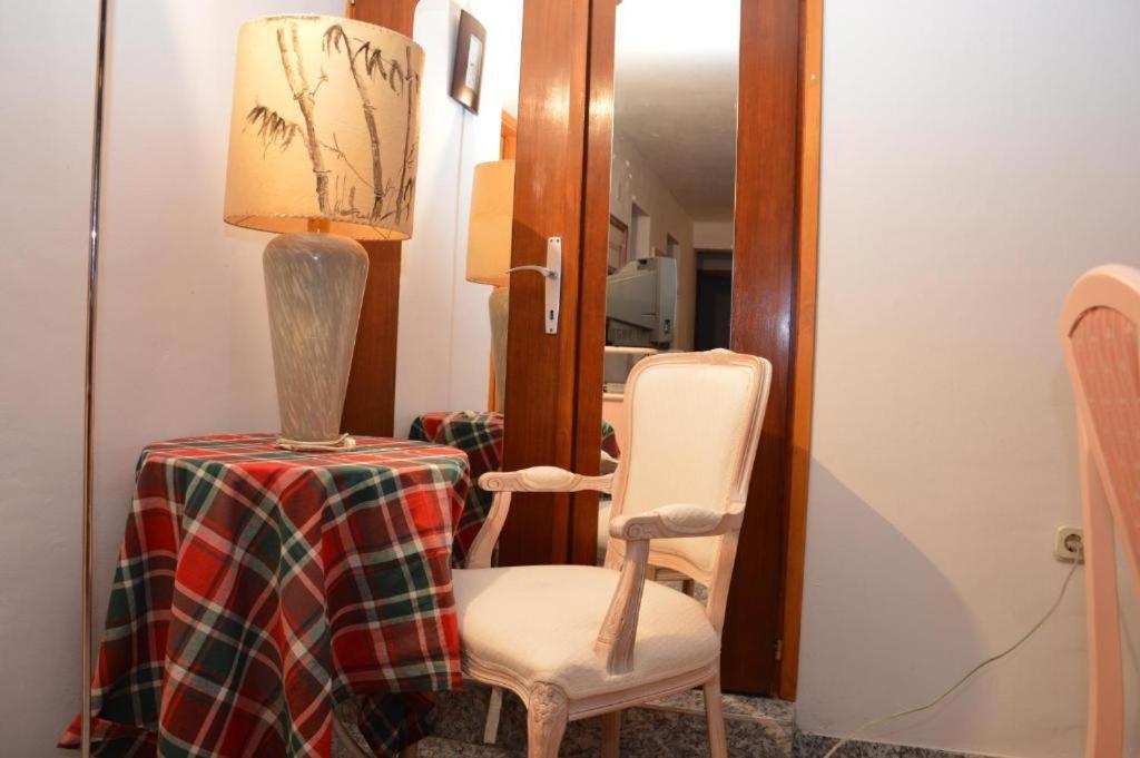 Residence Agata Нова-Вас Экстерьер фото